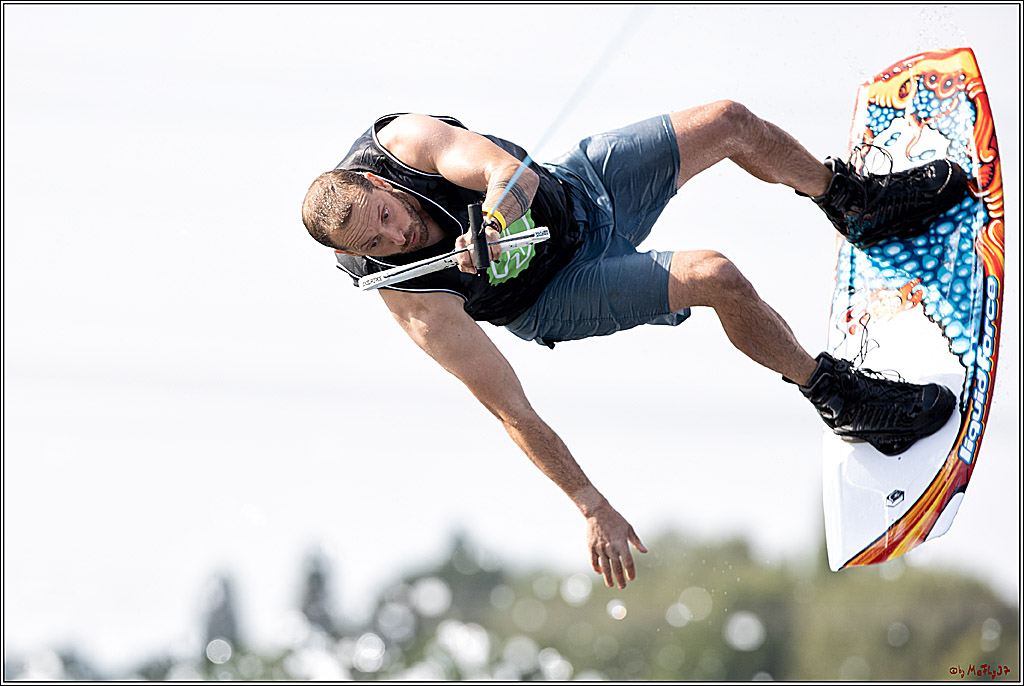 EAT • PLAY • LOVE KOELN 2021, 02.09.2021